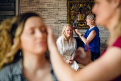 Reportage photo mariage - Leslie & Rodrigue - photographe hauts-de-france nord pas-de-calais lille arras douai