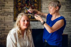 Reportage photo mariage - Leslie & Rodrigue - photographe hauts-de-france nord pas-de-calais lille arras douai