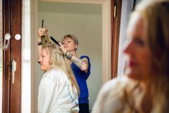 Reportage photo mariage - Leslie & Rodrigue - photographe hauts-de-france nord pas-de-calais lille arras douai