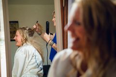 Reportage photo mariage - Leslie & Rodrigue - photographe hauts-de-france nord pas-de-calais lille arras douai