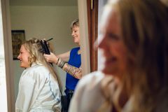 Reportage photo mariage - Leslie & Rodrigue - photographe hauts-de-france nord pas-de-calais lille arras douai