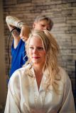 Reportage photo mariage - Leslie & Rodrigue - photographe hauts-de-france nord pas-de-calais lille arras douai