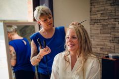 Reportage photo mariage - Leslie & Rodrigue - photographe hauts-de-france nord pas-de-calais lille arras douai