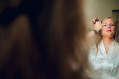 Reportage photo mariage - Leslie & Rodrigue - photographe hauts-de-france nord pas-de-calais lille arras douai