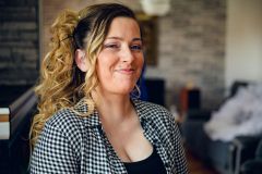 Reportage photo mariage - Leslie & Rodrigue - photographe hauts-de-france nord pas-de-calais lille arras douai