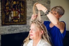 Reportage photo mariage - Leslie & Rodrigue - photographe hauts-de-france nord pas-de-calais lille arras douai