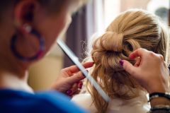 Reportage photo mariage - Leslie & Rodrigue - photographe hauts-de-france nord pas-de-calais lille arras douai