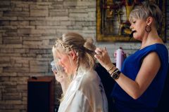 Reportage photo mariage - Leslie & Rodrigue - photographe hauts-de-france nord pas-de-calais lille arras douai
