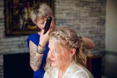 Reportage photo mariage - Leslie & Rodrigue - photographe hauts-de-france nord pas-de-calais lille arras douai