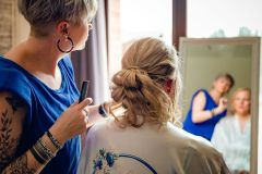 Reportage photo mariage - Leslie & Rodrigue - photographe hauts-de-france nord pas-de-calais lille arras douai