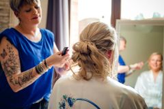 Reportage photo mariage - Leslie & Rodrigue - photographe hauts-de-france nord pas-de-calais lille arras douai