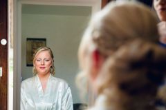 Reportage photo mariage - Leslie & Rodrigue - photographe hauts-de-france nord pas-de-calais lille arras douai