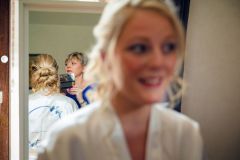 Reportage photo mariage - Leslie & Rodrigue - photographe hauts-de-france nord pas-de-calais lille arras douai