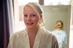 Reportage photo mariage - Leslie & Rodrigue - photographe hauts-de-france nord pas-de-calais lille arras douai
