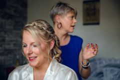Reportage photo mariage - Leslie & Rodrigue - photographe hauts-de-france nord pas-de-calais lille arras douai