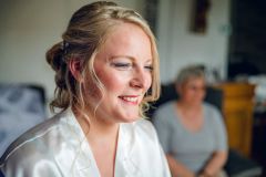 Reportage photo mariage - Leslie & Rodrigue - photographe hauts-de-france nord pas-de-calais lille arras douai