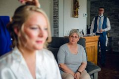 Reportage photo mariage - Leslie & Rodrigue - photographe hauts-de-france nord pas-de-calais lille arras douai