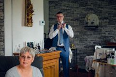 Reportage photo mariage - Leslie & Rodrigue - photographe hauts-de-france nord pas-de-calais lille arras douai