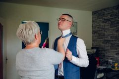 Reportage photo mariage - Leslie & Rodrigue - photographe hauts-de-france nord pas-de-calais lille arras douai