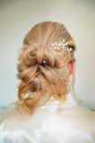 Reportage photo mariage - Leslie & Rodrigue - photographe hauts-de-france nord pas-de-calais lille arras douai