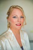 Reportage photo mariage - Leslie & Rodrigue - photographe hauts-de-france nord pas-de-calais lille arras douai