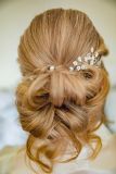 Reportage photo mariage - Leslie & Rodrigue - photographe hauts-de-france nord pas-de-calais lille arras douai