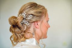 Reportage photo mariage - Leslie & Rodrigue - photographe hauts-de-france nord pas-de-calais lille arras douai