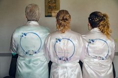 Reportage photo mariage - Leslie & Rodrigue - photographe hauts-de-france nord pas-de-calais lille arras douai