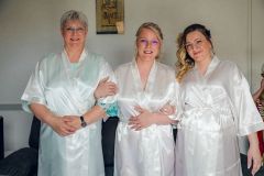 Reportage photo mariage - Leslie & Rodrigue - photographe hauts-de-france nord pas-de-calais lille arras douai