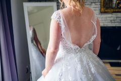 Reportage photo mariage - Leslie & Rodrigue - photographe hauts-de-france nord pas-de-calais lille arras douai