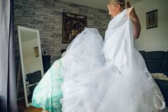 Reportage photo mariage - Leslie & Rodrigue - photographe hauts-de-france nord pas-de-calais lille arras douai