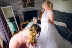 Reportage photo mariage - Leslie & Rodrigue - photographe hauts-de-france nord pas-de-calais lille arras douai