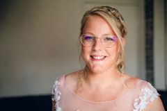 Reportage photo mariage - Leslie & Rodrigue - photographe hauts-de-france nord pas-de-calais lille arras douai