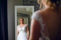 Reportage photo mariage - Leslie & Rodrigue - photographe hauts-de-france nord pas-de-calais lille arras douai