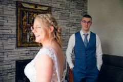 Reportage photo mariage - Leslie & Rodrigue - photographe hauts-de-france nord pas-de-calais lille arras douai