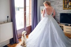 Reportage photo mariage - Leslie & Rodrigue - photographe hauts-de-france nord pas-de-calais lille arras douai
