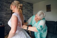 Reportage photo mariage - Leslie & Rodrigue - photographe hauts-de-france nord pas-de-calais lille arras douai