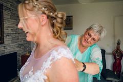 Reportage photo mariage - Leslie & Rodrigue - photographe hauts-de-france nord pas-de-calais lille arras douai