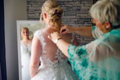 Reportage photo mariage - Leslie & Rodrigue - photographe hauts-de-france nord pas-de-calais lille arras douai