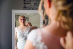 Reportage photo mariage - Leslie & Rodrigue - photographe hauts-de-france nord pas-de-calais lille arras douai