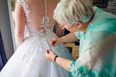 Reportage photo mariage - Leslie & Rodrigue - photographe hauts-de-france nord pas-de-calais lille arras douai