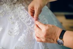 Reportage photo mariage - Leslie & Rodrigue - photographe hauts-de-france nord pas-de-calais lille arras douai