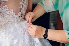 Reportage photo mariage - Leslie & Rodrigue - photographe hauts-de-france nord pas-de-calais lille arras douai