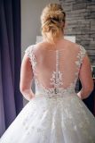 Reportage photo mariage - Leslie & Rodrigue - photographe hauts-de-france nord pas-de-calais lille arras douai