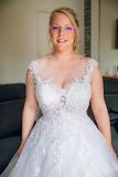 Reportage photo mariage - Leslie & Rodrigue - photographe hauts-de-france nord pas-de-calais lille arras douai