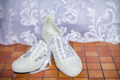 Reportage photo mariage - Leslie & Rodrigue - photographe hauts-de-france nord pas-de-calais lille arras douai