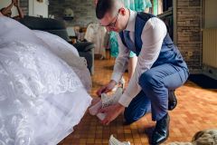 Reportage photo mariage - Leslie & Rodrigue - photographe hauts-de-france nord pas-de-calais lille arras douai