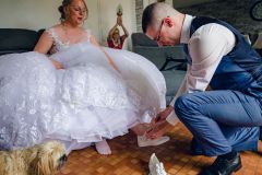 Reportage photo mariage - Leslie & Rodrigue - photographe hauts-de-france nord pas-de-calais lille arras douai