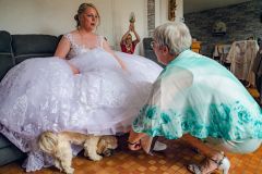 Reportage photo mariage - Leslie & Rodrigue - photographe hauts-de-france nord pas-de-calais lille arras douai