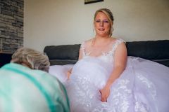 Reportage photo mariage - Leslie & Rodrigue - photographe hauts-de-france nord pas-de-calais lille arras douai